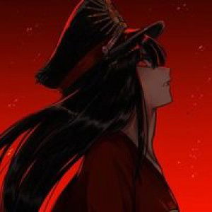 Tha Tha profile icon