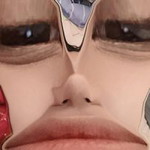 Pwina Vina profile icon