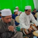 Ripani Ahmad profile icon