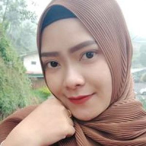 Mira Kantina profile icon