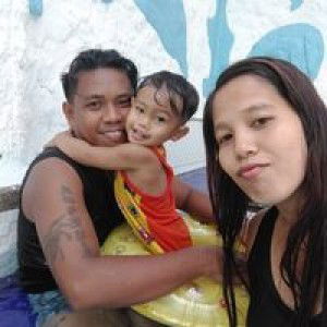 Maricel Mabiya profile icon