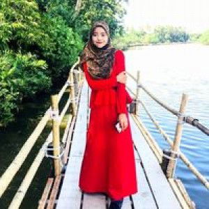 Ieraa Dylaa profile icon