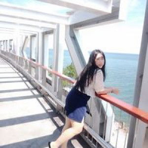 Supapon Chaglao profile icon