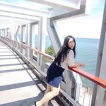 Supapon Chaglao profile icon