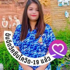 นัท'ไง จะใครละ profile icon