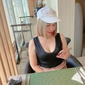 ใอ' แอ่ม แอ๊ม profile icon