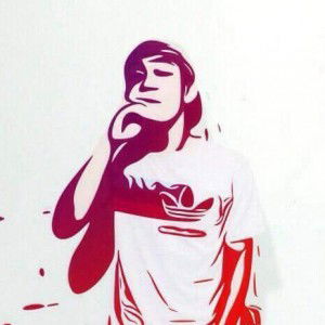 xenthed 23 profile icon