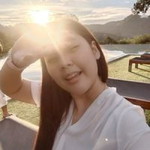 Jittapim Chaiphan profile icon