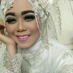 Eka DyAn SaNtika profile icon