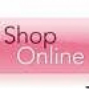 Bunda Yuni Allshop profile icon