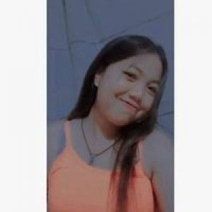 น้องไอซ์ ไร้สาระ profile icon