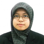 Nurul Hazirah binti Uzi profile icon