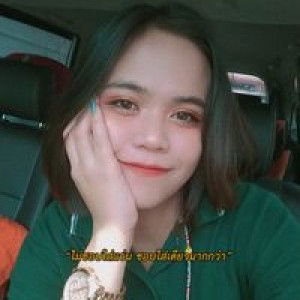 Jutamas Pongpradit profile icon