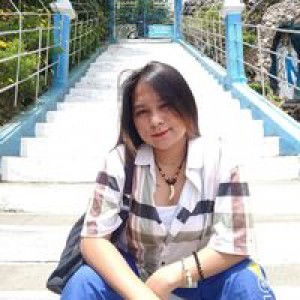 Gaogao Edjelyn profile icon