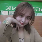 Jonnah Laksamana profile icon