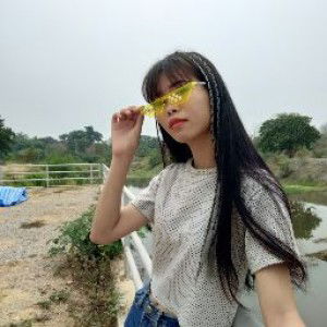 Thittiyaphon 02 profile icon