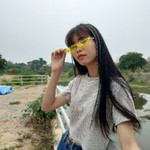 Thittiyaphon 02 profile icon