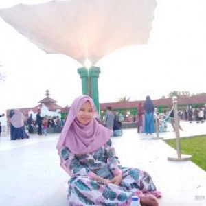 Nazuro 97 profile icon