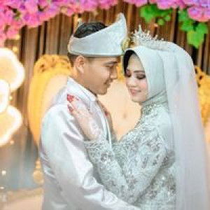 Novi Olivia profile icon