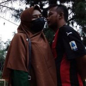 Nen's Zieyoumee profile icon