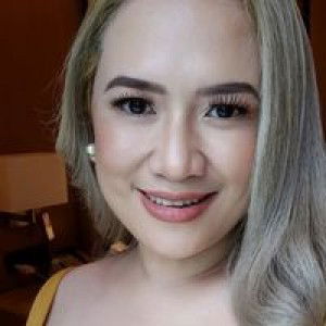 Cezy Santos profile icon