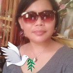 Nica Icao Elloreg Tome profile icon