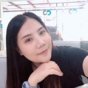 Phatcharaporn Dinthaisong profile icon