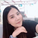 Phatcharaporn Dinthaisong profile icon