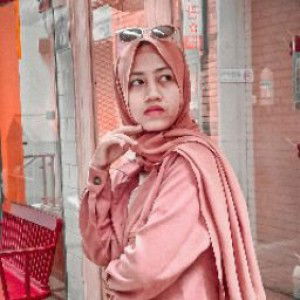 Hafidzotul millah profile icon