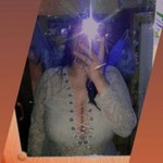 Nutjaree Suriter profile icon