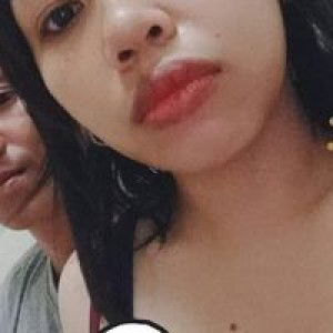 강하늘 profile icon