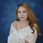 rhea boron profile icon