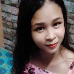 Nam Apichana profile icon