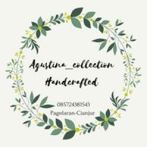 Ratna Suminar Agustina profile icon