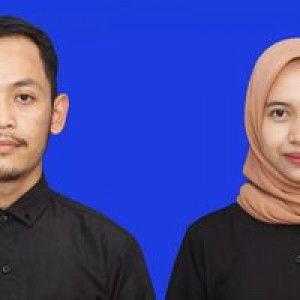 Pahriah profile icon