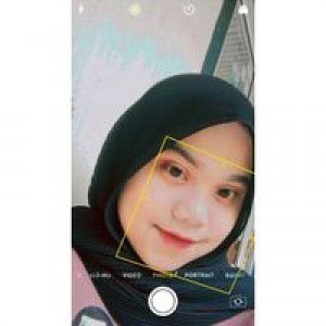 Niken Apriliyani profile icon