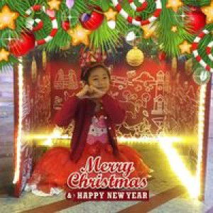 ธิดารัตน์ กิตติวรารัตน์ profile icon