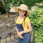 Jamjang Sukhee-Atta profile icon