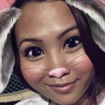 jonna fe fernandez profile icon