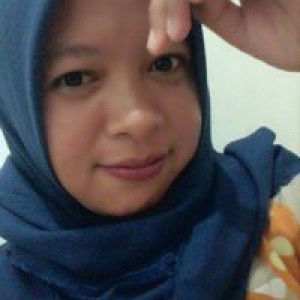 Ecca Sakha profile icon