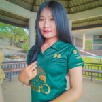 นัท'ตี้ profile icon