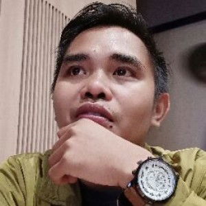 Deden Rahmat profile icon