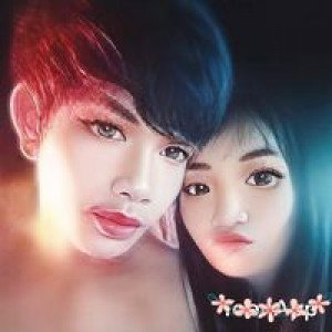 ปวีณา หน่องพงษ์ profile icon