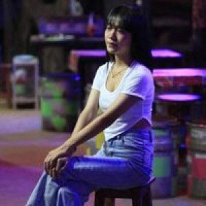 Naphat Maulae profile icon