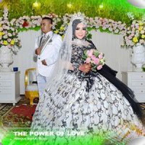 Legiati Yati profile icon