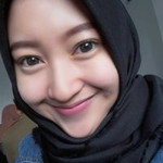 Lisa Cipta Eksanti profile icon