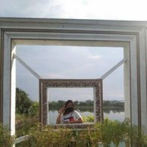 Ja Zu Min profile icon