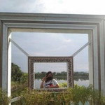 Ja Zu Min profile icon