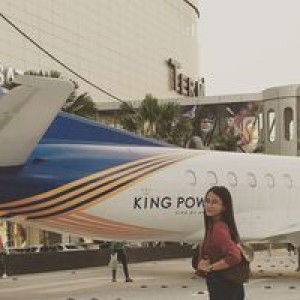 Noy Pitch profile icon