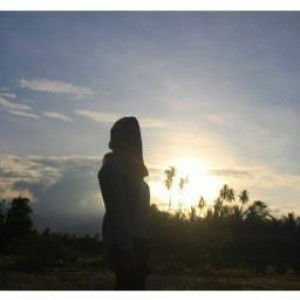 Nofi ana profile icon